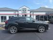 2022 LEXUS RX 350 SUV