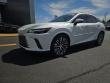 2025 LEXUS RX 350 Premium Plus SUV