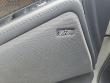 2024 LEXUS GX 550 Luxury+ SUV
