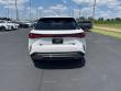 2026 LEXUS RX 350 Premium+ Sport Utility