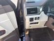 2019 LEXUS GX 460 SUV