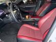2025 LEXUS IS 350 F Sport Design Sedan