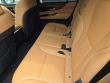 2026 LEXUS LX 600 Luxury Sport Utility