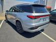 2026 LEXUS TX 500h F SPORT Performance Premium Sport Utility