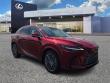 2026 LEXUS RX 350 Luxury Sport Utility