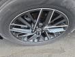 2026 LEXUS TX 350 Premium Sport Utility
