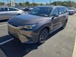 2026 LEXUS TX 350 Premium Sport Utility