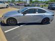 2026 LEXUS IS 350 F SPORT Car