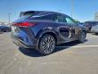 2026 LEXUS RX 350 Premium+ Sport Utility