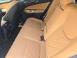 2023 LEXUS NX 350h Luxury SUV