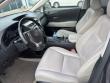 2013 LEXUS RX 350 SUV