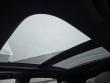 2026 LEXUS RX 450h+ Luxury Sport Utility
