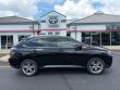 2014 LEXUS RX 350 SUV