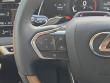 2025 LEXUS RX 350 Premium Plus SUV