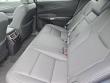2023 LEXUS RX 350h Premium Plus SUV