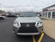 2023 LEXUS GX 460 SUV