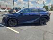 2026 LEXUS RX 350 Premium Sport Utility