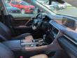 2019 LEXUS RX 350 SUV