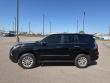 2016 LEXUS GX 460 SUV