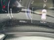 2024 LEXUS NX 350h Luxury SUV