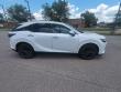 2026 LEXUS RX 350 Premium SUV
