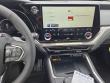 2026 LEXUS TX 500h F SPORT Performance Premium Sport Utility