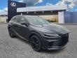 2026 LEXUS RX 500h F SPORT Performance Sport Utility