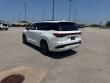 2026 LEXUS TX 500h F SPORT Performance Premium Sport Utility