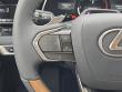 2026 LEXUS RX 350 Premium+ Sport Utility