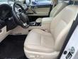 2022 LEXUS GX 460 Luxury SUV
