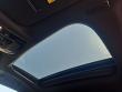 2026 LEXUS RX 350 Premium+ Sport Utility