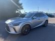 2023 LEXUS RX 350 Premium Plus SUV