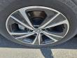 2026 LEXUS RX 350 Premium Sport Utility