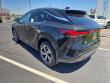 2026 LEXUS RX 350 Premium Sport Utility