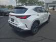 2024 LEXUS NX 350h Base SUV