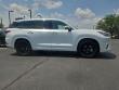 2026 LEXUS TX 350 Premium Sport Utility