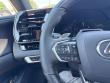 2026 LEXUS RX 450h+ Premium Sport Utility
