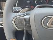 2026 LEXUS RX 350 Premium+ Sport Utility