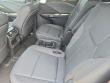 2026 LEXUS TX 350 Luxury Sport Utility