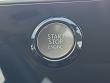 2026 LEXUS NX 350 Base Sport Utility