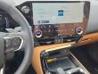 2026 LEXUS NX 350h Luxury Sport Utility
