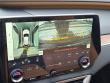 2026 LEXUS RX 350 Premium Sport Utility