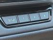2026 LEXUS TX 350 Premium Sport Utility