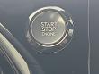 2026 LEXUS RX 350 Premium+ Sport Utility