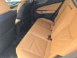 2026 LEXUS NX 350 Luxury Sport Utility