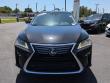2019 LEXUS RX 350 SUV