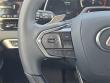 2025 LEXUS RX 350 Premium SUV