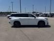 2026 LEXUS TX 500h F SPORT Performance Premium Sport Utility