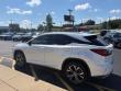 2018 LEXUS RX 350 SUV