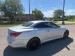 2012 LEXUS IS 250 C Convertible